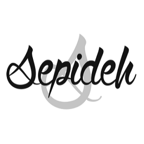 sepideh logo
